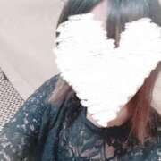 ヒメ日記 2025/08/15 22:51 投稿 さゆ 錦糸町人妻セレブリティ（ユメオト）