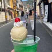 ヒメ日記 2025/08/15 23:11 投稿 さゆ 錦糸町人妻セレブリティ（ユメオト）