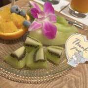 ヒメ日記 2025/09/06 08:02 投稿 さゆ 錦糸町人妻セレブリティ（ユメオト）