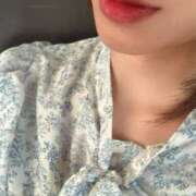 ヒメ日記 2025/09/06 21:07 投稿 さゆ 錦糸町人妻セレブリティ（ユメオト）