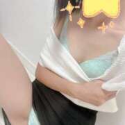 ヒメ日記 2025/09/08 09:37 投稿 さゆ 錦糸町人妻セレブリティ（ユメオト）