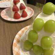 ヒメ日記 2025/09/10 08:02 投稿 さゆ 錦糸町人妻セレブリティ（ユメオト）