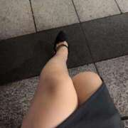 ヒメ日記 2025/09/16 22:09 投稿 さゆ 錦糸町人妻セレブリティ（ユメオト）