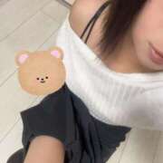 ヒメ日記 2025/09/24 08:49 投稿 さゆ 錦糸町人妻セレブリティ（ユメオト）