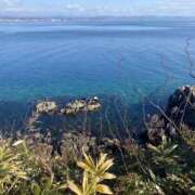 ヒメ日記 2025/09/27 20:42 投稿 さゆ 錦糸町人妻セレブリティ（ユメオト）