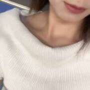 ヒメ日記 2025/10/02 20:08 投稿 さゆ 錦糸町人妻セレブリティ（ユメオト）