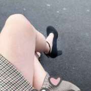 ヒメ日記 2025/10/06 14:01 投稿 さゆ 錦糸町人妻セレブリティ（ユメオト）