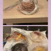 ヒメ日記 2025/10/07 01:11 投稿 さゆ 錦糸町人妻セレブリティ（ユメオト）