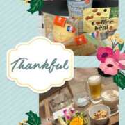 ヒメ日記 2025/10/10 23:23 投稿 さゆ 錦糸町人妻セレブリティ（ユメオト）