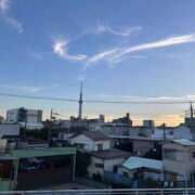 ヒメ日記 2025/10/12 21:39 投稿 さゆ 錦糸町人妻セレブリティ（ユメオト）