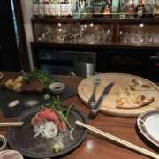 ヒメ日記 2025/10/14 23:51 投稿 さゆ 錦糸町人妻セレブリティ（ユメオト）