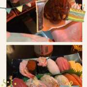 ヒメ日記 2025/10/28 23:27 投稿 さゆ 錦糸町人妻セレブリティ（ユメオト）