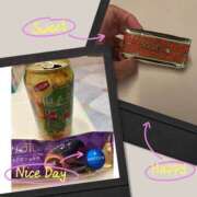 ヒメ日記 2025/10/30 07:27 投稿 さゆ 錦糸町人妻セレブリティ（ユメオト）