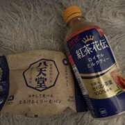 ヒメ日記 2025/11/06 22:24 投稿 さゆ 錦糸町人妻セレブリティ（ユメオト）