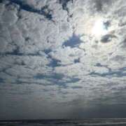 ヒメ日記 2025/11/08 16:03 投稿 さゆ 錦糸町人妻セレブリティ（ユメオト）