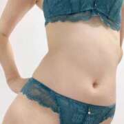 ヒメ日記 2025/11/09 09:56 投稿 さゆ 錦糸町人妻セレブリティ（ユメオト）