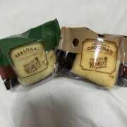 ヒメ日記 2025/11/09 21:12 投稿 さゆ 錦糸町人妻セレブリティ（ユメオト）