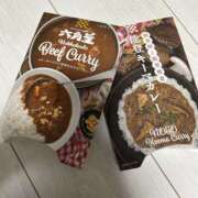 ヒメ日記 2025/11/11 00:03 投稿 さゆ 錦糸町人妻セレブリティ（ユメオト）