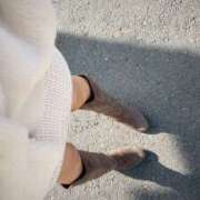 ヒメ日記 2025/11/20 11:51 投稿 さゆ 錦糸町人妻セレブリティ（ユメオト）