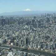 ヒメ日記 2025/11/23 10:21 投稿 さゆ 錦糸町人妻セレブリティ（ユメオト）