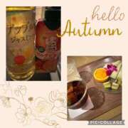 ヒメ日記 2025/11/23 20:47 投稿 さゆ 錦糸町人妻セレブリティ（ユメオト）