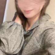 ヒメ日記 2025/11/24 15:50 投稿 さゆ 錦糸町人妻セレブリティ（ユメオト）