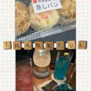 ヒメ日記 2025/11/25 23:39 投稿 さゆ 錦糸町人妻セレブリティ（ユメオト）