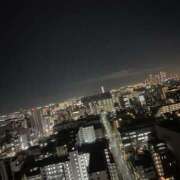 ヒメ日記 2025/11/29 00:55 投稿 さゆ 錦糸町人妻セレブリティ（ユメオト）