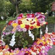 ヒメ日記 2025/11/30 21:50 投稿 さゆ 錦糸町人妻セレブリティ（ユメオト）