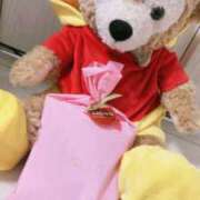 ヒメ日記 2025/12/02 21:15 投稿 さゆ 錦糸町人妻セレブリティ（ユメオト）