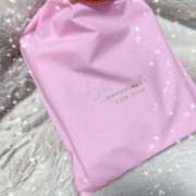 ヒメ日記 2025/12/02 21:22 投稿 さゆ 錦糸町人妻セレブリティ（ユメオト）