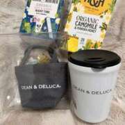 ヒメ日記 2025/12/07 20:08 投稿 さゆ 錦糸町人妻セレブリティ（ユメオト）