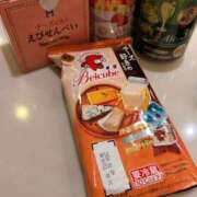 ヒメ日記 2025/12/12 10:04 投稿 さゆ 錦糸町人妻セレブリティ（ユメオト）