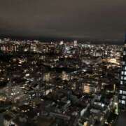 ヒメ日記 2025/12/16 19:29 投稿 さゆ 錦糸町人妻セレブリティ（ユメオト）