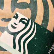 ヒメ日記 2025/12/18 23:45 投稿 さゆ 錦糸町人妻セレブリティ（ユメオト）