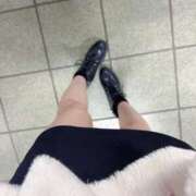 さゆ 出勤してます♡ 錦糸町人妻セレブリティ（ユメオト）