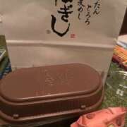 ヒメ日記 2025/12/20 03:53 投稿 さゆ 錦糸町人妻セレブリティ（ユメオト）