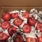 さゆ りんご🍎 錦糸町人妻セレブリティ（ユメオト）