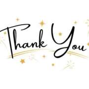 ヒメ日記 2025/12/21 20:28 投稿 さゆ 錦糸町人妻セレブリティ（ユメオト）