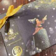 ヒメ日記 2025/12/22 21:22 投稿 さゆ 錦糸町人妻セレブリティ（ユメオト）