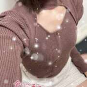 ヒメ日記 2025/12/23 23:01 投稿 さゆ 錦糸町人妻セレブリティ（ユメオト）