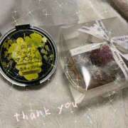 ヒメ日記 2025/12/25 00:28 投稿 さゆ 錦糸町人妻セレブリティ（ユメオト）