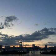 ヒメ日記 2025/12/27 02:42 投稿 さゆ 錦糸町人妻セレブリティ（ユメオト）