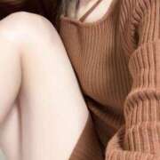 ヒメ日記 2025/12/29 09:38 投稿 さゆ 錦糸町人妻セレブリティ（ユメオト）