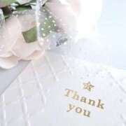 ヒメ日記 2025/12/29 18:46 投稿 さゆ 錦糸町人妻セレブリティ（ユメオト）