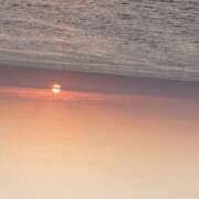 ヒメ日記 2025/12/31 08:57 投稿 さゆ 錦糸町人妻セレブリティ（ユメオト）