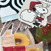 ヒメ日記 2026/01/03 21:49 投稿 さゆ 錦糸町人妻セレブリティ（ユメオト）