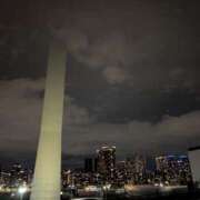 ヒメ日記 2026/01/04 09:23 投稿 さゆ 錦糸町人妻セレブリティ（ユメオト）