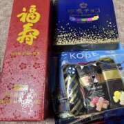 ヒメ日記 2026/01/04 22:39 投稿 さゆ 錦糸町人妻セレブリティ（ユメオト）