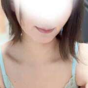 ヒメ日記 2026/01/07 11:37 投稿 さゆ 錦糸町人妻セレブリティ（ユメオト）